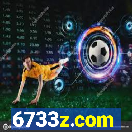 6733z.com