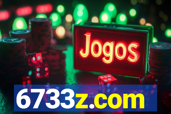 6733z.com