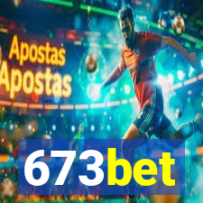 673bet