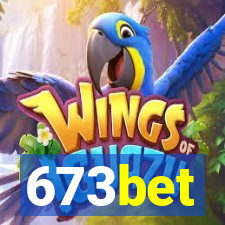 673bet