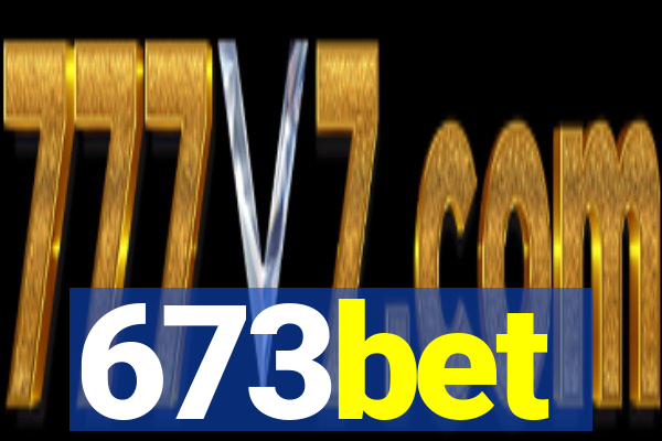 673bet