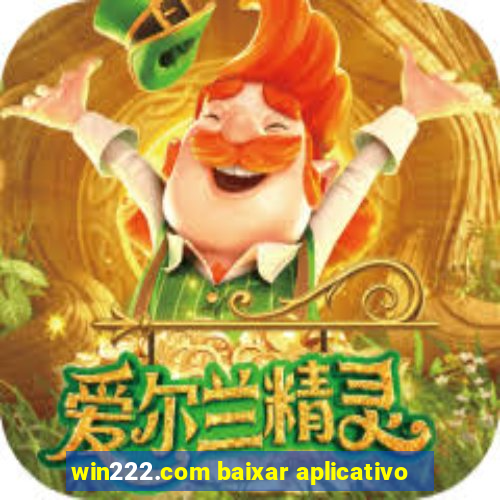 win222.com baixar aplicativo