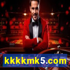kkkkmk5.com