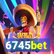 6745bet