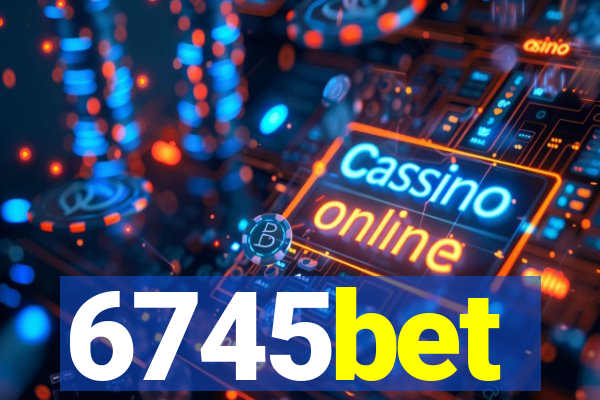 6745bet
