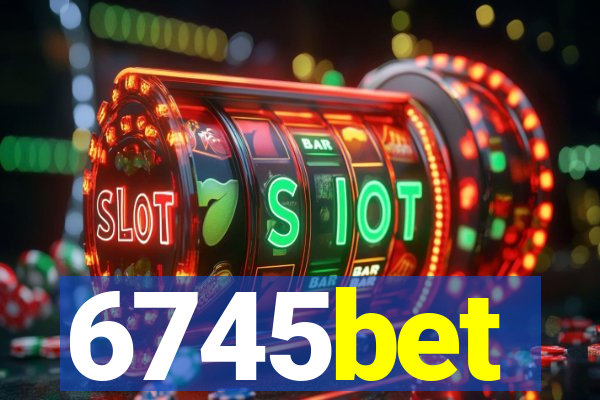 6745bet