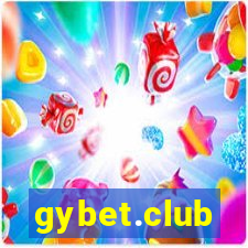 gybet.club