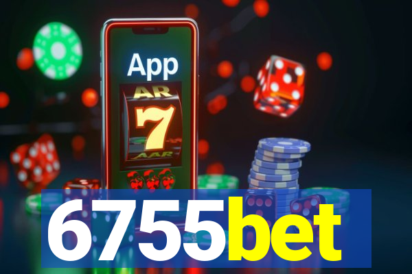 6755bet
