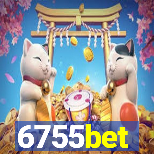 6755bet