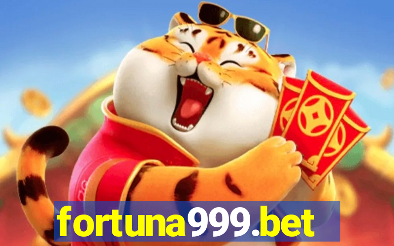 fortuna999.bet