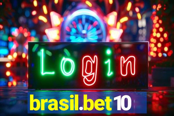brasil.bet10