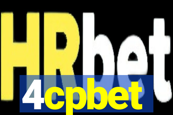 4cpbet