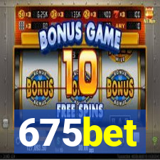 675bet