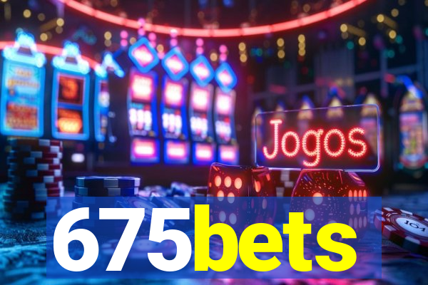 675bets