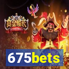 675bets