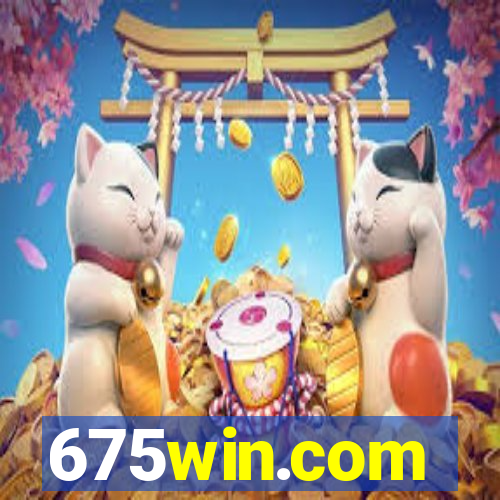 675win.com