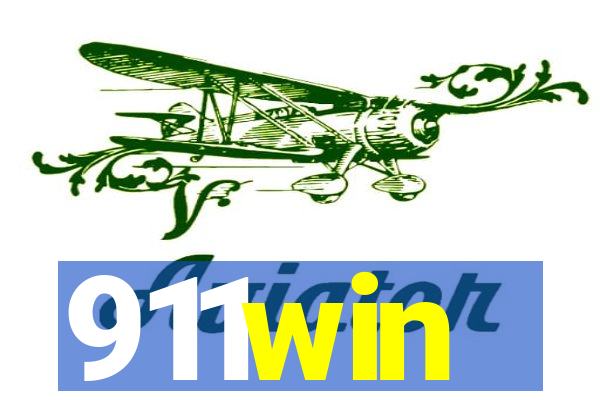 911win