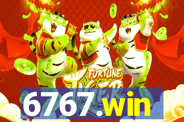 6767.win