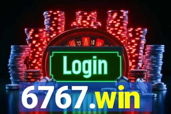 6767.win