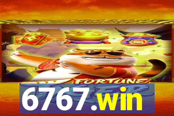 6767.win