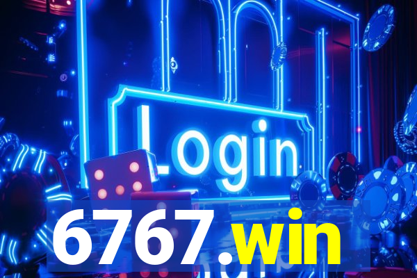 6767.win