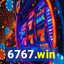 6767.win