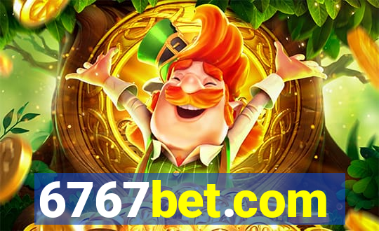 6767bet.com