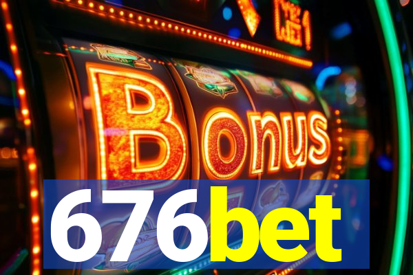 676bet