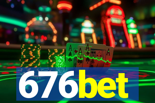676bet