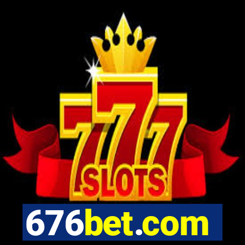 676bet.com