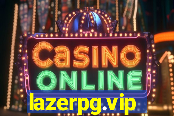 lazerpg.vip