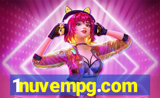 1nuvempg.com