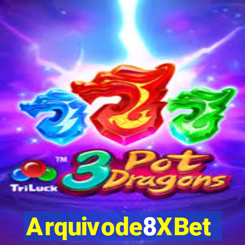 Arquivode8XBet