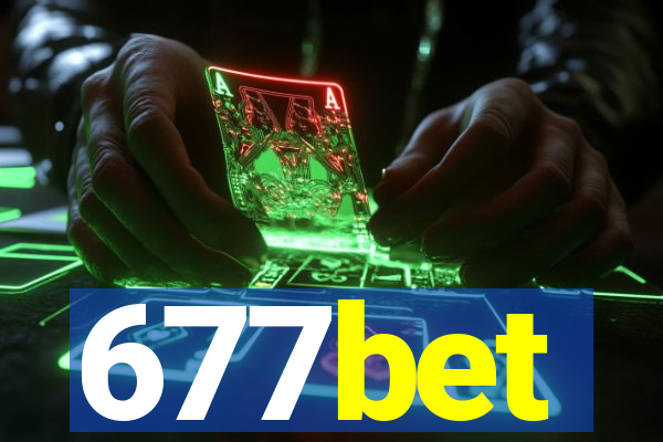 677bet