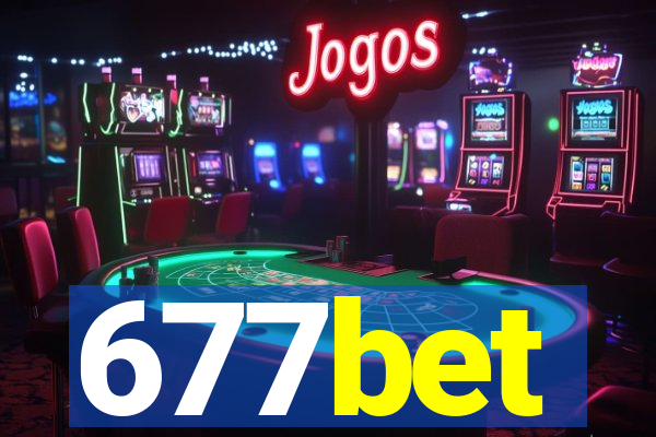 677bet