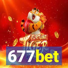 677bet