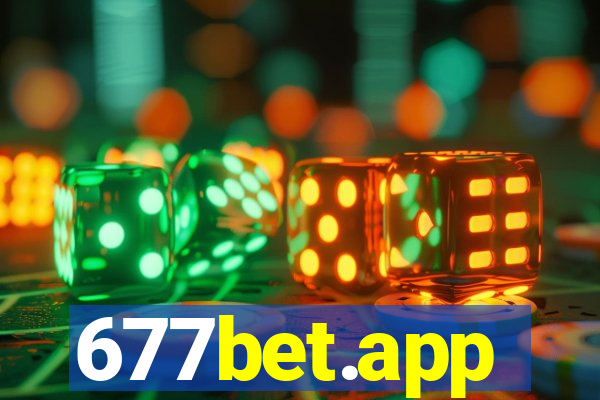 677bet.app