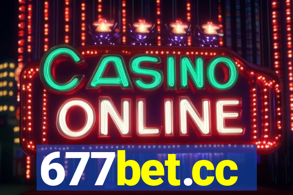 677bet.cc