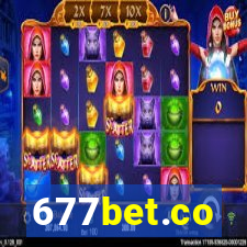 677bet.co
