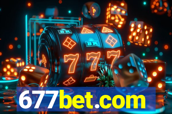 677bet.com