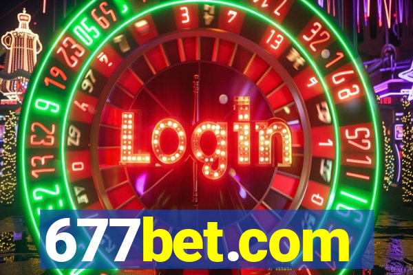 677bet.com