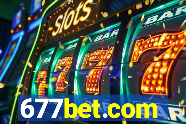 677bet.com
