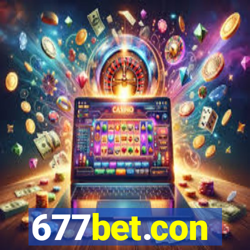 677bet.con
