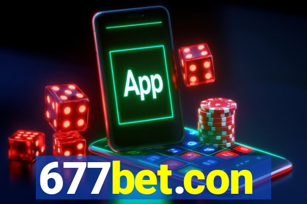 677bet.con