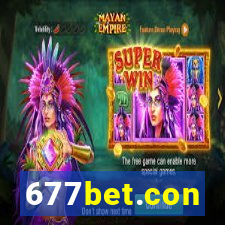 677bet.con