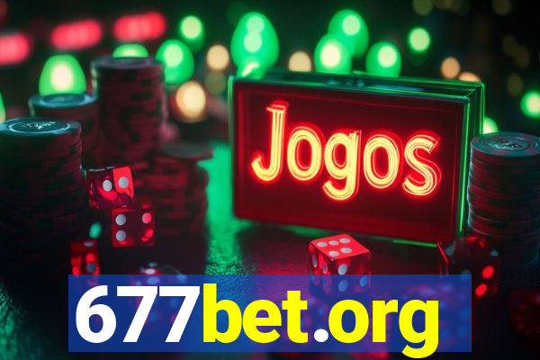 677bet.org