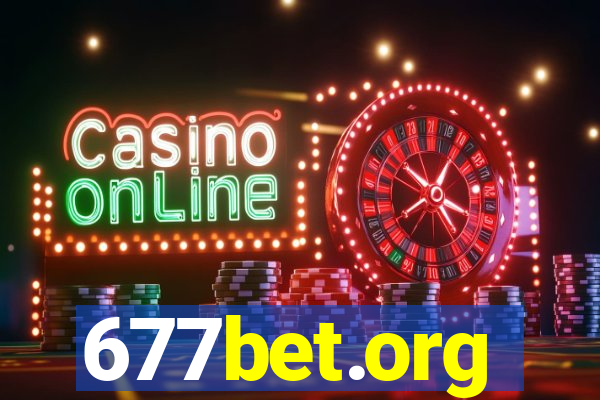 677bet.org
