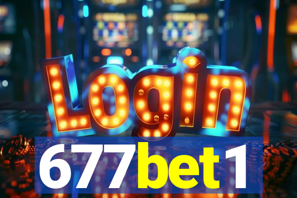 677bet1