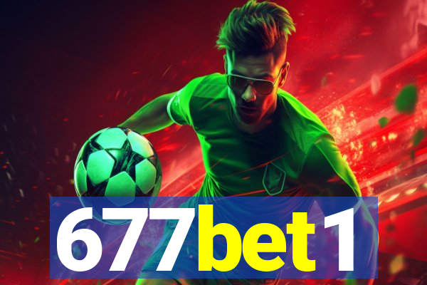 677bet1