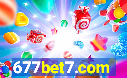 677bet7.com